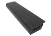Dell Studio 1535 Studio 1536 Studio 1537 Studio 1555 Studio 1557 4400mAh Laptop and Notebook Replacement Battery-3