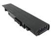 Dell Studio 1535 Studio 1536 Studio 1537 Studio 1555 Studio 1557 4400mAh Laptop and Notebook Replacement Battery-4
