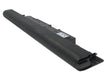 Dell Inspiron 14 Inspiron 1464 Inspiron 1464D Inspiron 1464R Inspiron 15 Inspiron 15 1564 Inspiron 156 4400mAh Laptop and Notebook Replacement Battery-2