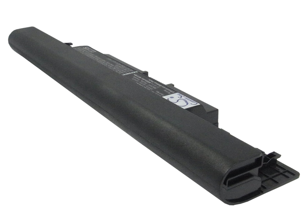 Dell Inspiron 14 Inspiron 1464 Inspiron 1464D Inspiron 1464R Inspiron 15 Inspiron 15 1564 Inspiron 156 4400mAh Laptop and Notebook Replacement Battery-2