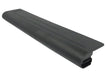 Dell Inspiron 14 Inspiron 1464 Inspiron 1464D Inspiron 1464R Inspiron 15 Inspiron 15 1564 Inspiron 156 4400mAh Laptop and Notebook Replacement Battery-3