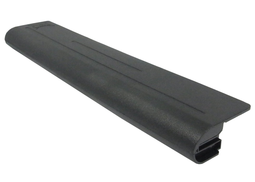 Dell Inspiron 14 Inspiron 1464 Inspiron 1464D Inspiron 1464R Inspiron 15 Inspiron 15 1564 Inspiron 156 4400mAh Laptop and Notebook Replacement Battery-3