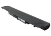 Dell Inspiron 14 Inspiron 1464 Inspiron 1464D Inspiron 1464R Inspiron 15 Inspiron 15 1564 Inspiron 156 4400mAh Laptop and Notebook Replacement Battery-4
