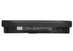 Dell Inspiron 14 Inspiron 1464 Inspiron 1464D Inspiron 1464R Inspiron 15 Inspiron 15 1564 Inspiron 156 4400mAh Laptop and Notebook Replacement Battery-5