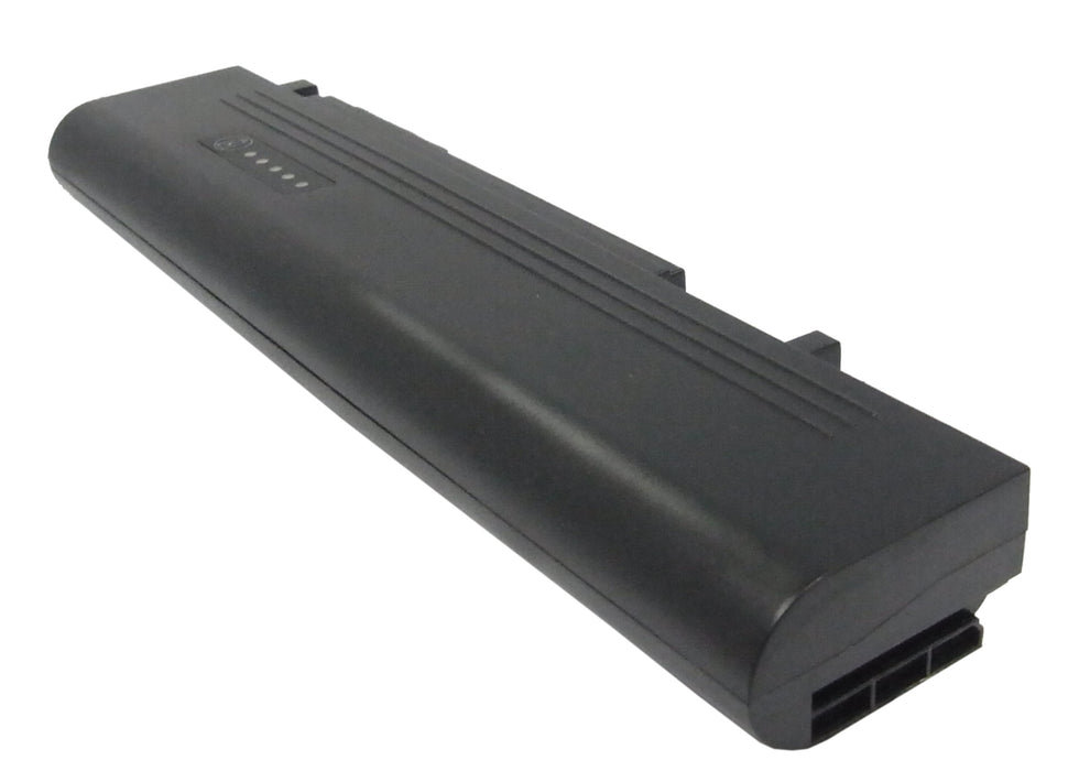 Dell Studio XPS 16 Studio XPS 16 1645 Studio XPS 16 1647 Studio XPS 1640 Studio XPS 1645 Studio XPS 16 4400mAh Laptop and Notebook Replacement Battery-3