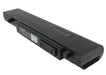 Dell Studio XPS 16 Studio XPS 16 1645 Studio XPS 16 1647 Studio XPS 1640 Studio XPS 1645 Studio XPS 16 4400mAh Laptop and Notebook Replacement Battery-4