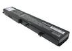 Dell Vostro 1710 Vostro 1720 Replacement Battery-main