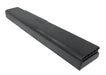 Dell Vostro 1710 Vostro 1720 Laptop and Notebook Replacement Battery-3