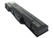 Dell XPS M1730 Replacement Battery-main