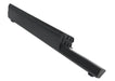 Dell Studio 1735 Studio 1736 Studio 1737 6600mAh Laptop and Notebook Replacement Battery-2