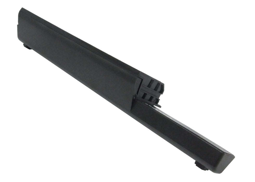 Dell Studio 1735 Studio 1736 Studio 1737 6600mAh Laptop and Notebook Replacement Battery-2
