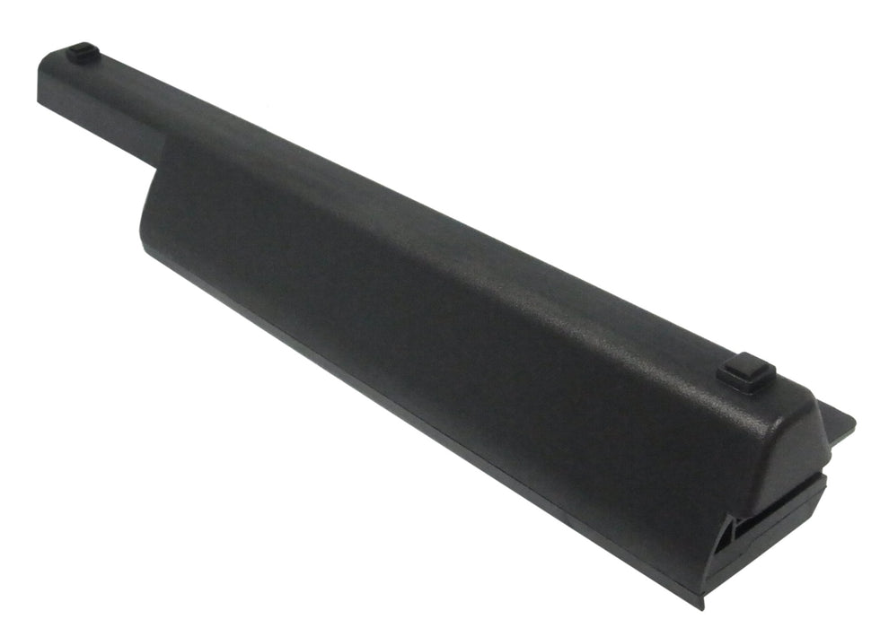 Dell Studio 1735 Studio 1736 Studio 1737 6600mAh Laptop and Notebook Replacement Battery-3