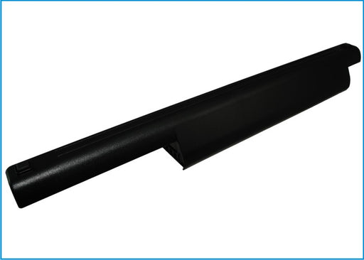 Dell Studio 17 Studio 1745 Studio 1747 Studio 1749 Replacement Battery-main