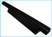 Dell Studio 17 Studio 1745 Studio 1747 Studio 1749 Studio P02E Laptop and Notebook Replacement Battery-3