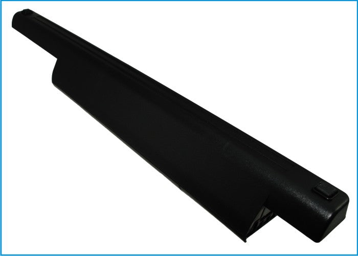 Dell Studio 17 Studio 1745 Studio 1747 Studio 1749 Studio P02E Laptop and Notebook Replacement Battery-3