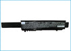 Dell Studio 17 Studio 1745 Studio 1747 Studio 1749 Studio P02E Laptop and Notebook Replacement Battery-4