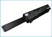 Dell Studio 17 Studio 1745 Studio 1747 Studio 1749 Studio P02E Laptop and Notebook Replacement Battery-5