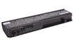 Dell Studio 1745 Studio 1747 Studio 1749 Studio P0 Replacement Battery-main