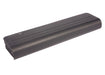 Dell Studio 1745 Studio 1747 Studio 1749 Studio P02E Laptop and Notebook Replacement Battery-4
