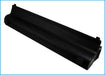 Dell Latitude 2100 Latitude 2110 Latitude 2120 Replacement Battery-main