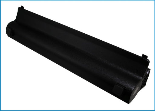 Dell Latitude 2100 Latitude 2110 Latitude 2120 Replacement Battery-main