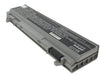 Dell Latitude 6400 ATG Latitude E6400 Lati 4400mAh Replacement Battery-main