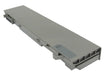 Dell Latitude 6400 ATG Latitude E6400 Latitude E6400 ATG Latitude E6400 XFR Latitude E6410 Latitude E6 4400mAh Laptop and Notebook Replacement Battery-4