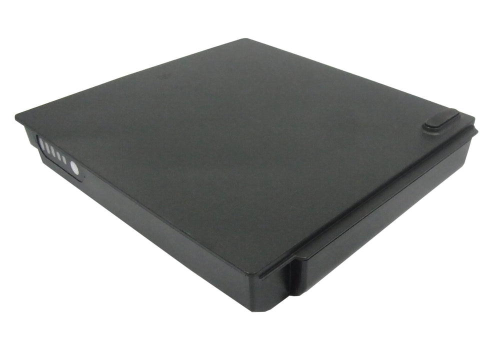 Dell Inspiron 2600 Inspiron 2650 Smart PC100N Winbook N4 Laptop and Notebook Replacement Battery-4