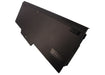Dell Latitude XT latitude XT2 Laptop and Notebook Replacement Battery-3