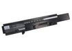 Dell V3300 V3350 Vostro 3300 Vostro 3300n  4400mAh Replacement Battery-main