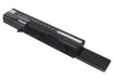 Dell V3300 V3350 Vostro 3300 Vostro 3300n Vostro 3350 4400mAh Laptop and Notebook Replacement Battery-2