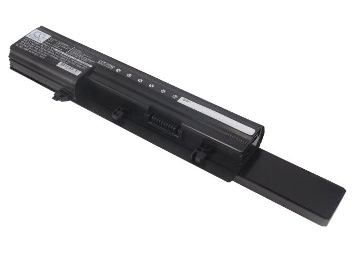 Dell V3300 V3350 Vostro 3300 Vostro 3300n Vostro 3350 4400mAh Laptop and Notebook Replacement Battery-2