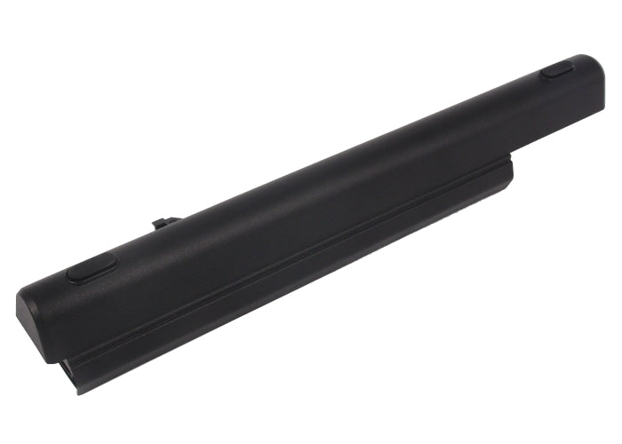 Dell V3300 V3350 Vostro 3300 Vostro 3300n Vostro 3350 4400mAh Laptop and Notebook Replacement Battery-4