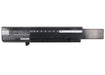 Dell V3300 V3350 Vostro 3300 Vostro 3300n Vostro 3350 4400mAh Laptop and Notebook Replacement Battery-5