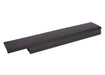 Dell Vostro 3400 Vostro 3500 Vostro 3700 4400mAh Laptop and Notebook Replacement Battery-4
