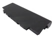 Dell 1445 Inspiron 13R Inspiron 13R 3010-D330 Inspiron 13R 3010-D370HK Inspiron 13R 3010-D370TW Inspir 6600mAh Laptop and Notebook Replacement Battery-3
