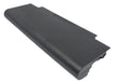 Dell 1445 Inspiron 13R Inspiron 13R 3010-D330 Inspiron 13R 3010-D370HK Inspiron 13R 3010-D370TW Inspir 6600mAh Laptop and Notebook Replacement Battery-4