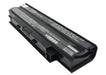 Dell 1445 Inspiron 13R Inspiron 13R 3010-D 4400mAh Replacement Battery-main