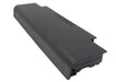 Dell 1445 Inspiron 13R Inspiron 13R 3010-D330 Inspiron 13R 3010-D370HK Inspiron 13R 3010-D370TW Inspir 4400mAh Laptop and Notebook Replacement Battery-3