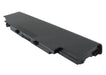 Dell 1445 Inspiron 13R Inspiron 13R 3010-D330 Inspiron 13R 3010-D370HK Inspiron 13R 3010-D370TW Inspir 4400mAh Laptop and Notebook Replacement Battery-4