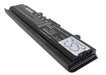 Dell Inspiron 14R-346 Inspiron 14V Inspiron 14VR Inspiron M4010 Inspiron M4010-346 Inspiron M4050 Insp 4400mAh Laptop and Notebook Replacement Battery-2