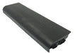 Dell Inspiron 14R-346 Inspiron 14V Inspiron 14VR Inspiron M4010 Inspiron M4010-346 Inspiron M4050 Insp 4400mAh Laptop and Notebook Replacement Battery-3