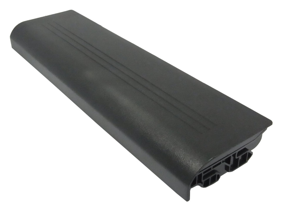 Dell Inspiron 14R-346 Inspiron 14V Inspiron 14VR Inspiron M4010 Inspiron M4010-346 Inspiron M4050 Insp 4400mAh Laptop and Notebook Replacement Battery-3