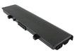Dell Inspiron 14R-346 Inspiron 14V Inspiron 14VR Inspiron M4010 Inspiron M4010-346 Inspiron M4050 Insp 4400mAh Laptop and Notebook Replacement Battery-4