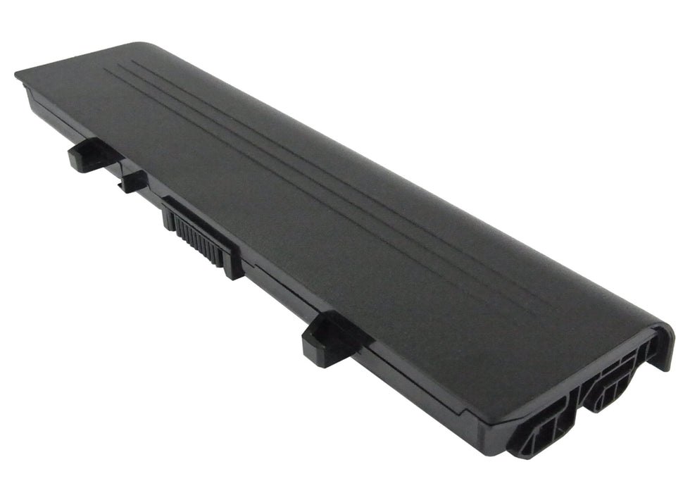 Dell Inspiron 14R-346 Inspiron 14V Inspiron 14VR Inspiron M4010 Inspiron M4010-346 Inspiron M4050 Insp 4400mAh Laptop and Notebook Replacement Battery-4