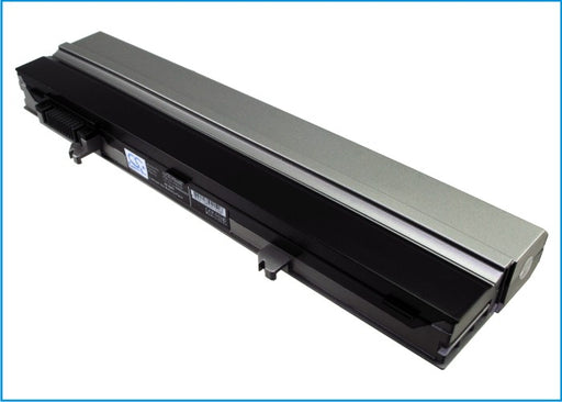 Dell Latitude E4300 Latitude E4310 Latitud 4400mAh Replacement Battery-main