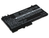 Dell Latitude 12 5000 Latitude 12 E5250 Latitude 1 Replacement Battery-main
