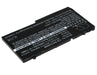 Dell Latitude 12 5000 Latitude 12 E5250 Latitude 12 E5250 P25S Latitude 12 E5250-5033 Latitude 12 E5250-5748 L Laptop and Notebook Replacement Battery-2