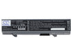 Dell Latitude E5400 Latitude E5400n Latitu 4400mAh Replacement Battery-main