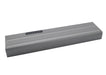 Dell Latitude E5400 Latitude E5400n Latitude E5410 Latitude E5500 Latitude E5500n Latitude E5510 Latit 4400mAh Laptop and Notebook Replacement Battery-5